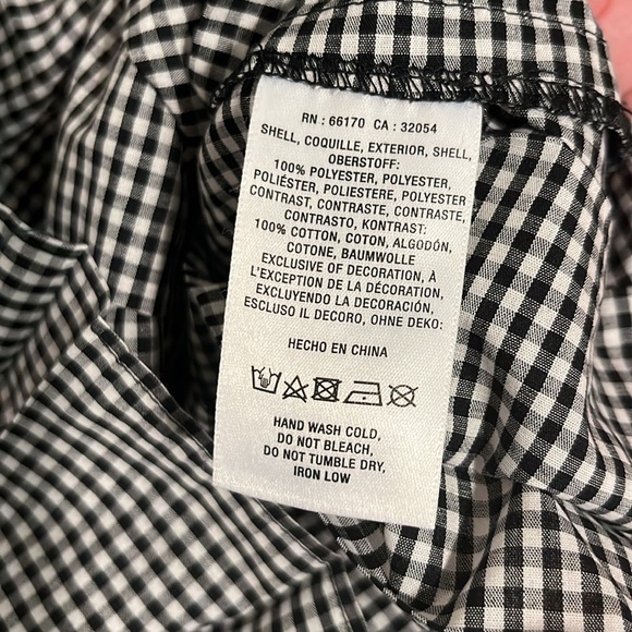 Anthropologie Teal Lace Blouse - Picture 7 of 8